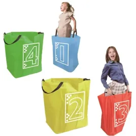 zestaw-animacyjny-dla-dzieci-worki-do-skakania-kpl-4szt-enero-toys