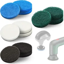 12x-nasadki-gabki-do-bosch-universal-brush-szczotki-do-czyszczenia-zestaw