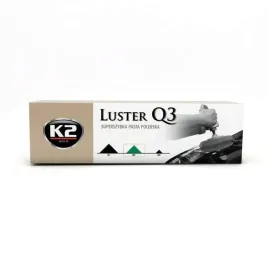 k2-pasta-polerska-superszybka-q3-luster-100g