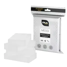 k2-magiczna-gabka-4-szt-erla-meggi-magiczna-gabka-zestaw-4szt10x6x2