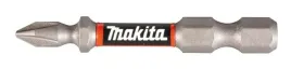 makita-koncowka-wkretakowa-ph1-50mm-2szt-impact-premier