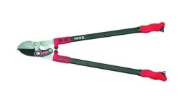 nozyce-do-galezi-kowadelkowe-750mm-grubosc-do-44mm