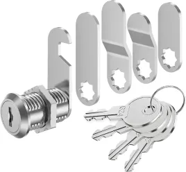 zamek-krzywkowy-do-skrzynki-na-listy-pocztowej-kasetowy-25mm-5-plytek