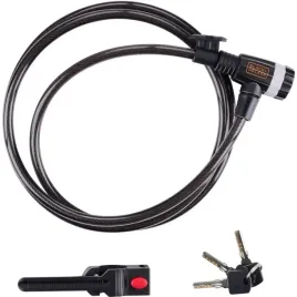 zapiecie-rowerowe-linka-na-zamek-10x1800mm-z-uchwytem-black-decker-black