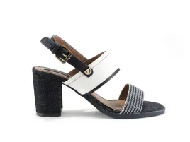 buty-sandaly-wrangler-sunset-dayla-white-41