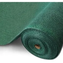 siatka-cieniujaca-140g-m2-1-5x50m-ciemno-zielona-saska-garden