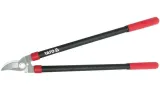 nozyce-do-konarow-625mm-grubosc-do-25mm