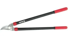 nozyce-do-konarow-625mm-grubosc-do-25mm