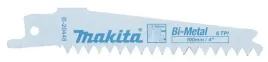 makita-brzeszczot-do-pil-szablastych-bim-100x09mm-5szt-plyty-k-g