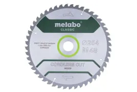 metabo-pila-tarczowa-hw-ct-254x30x48z-cordless-cut-wood-classic