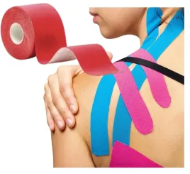 tasma-kinezjologiczna-tape-tejpy-plastry-medyczne-kinesiology-taping-5cmx5m
