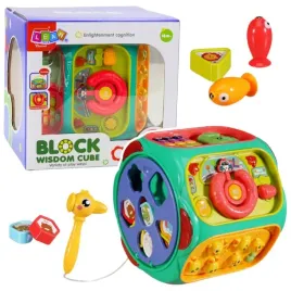 zabawka-edukacyjna-kostka-interaktywna-wielofunkcyjna-8w1-lean-toys