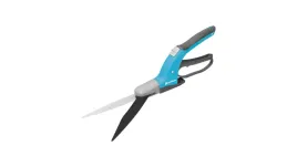 nozyce-do-trawy-ideal