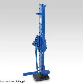 podnosnik-mechaniczny-warsztatowy-15t