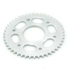 zebatka-tyl-46z-cross-defender-huricane-lancuch-428h-srodek-68mm