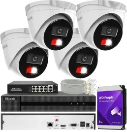 zestaw-do-monitoringu-ip-4k-kamery-zewnetrzne-8mpx-hilook-by-hikvision-poe