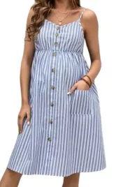 shein-sukienka-dla-kobiet-w-ciazy-paski-34-lgt