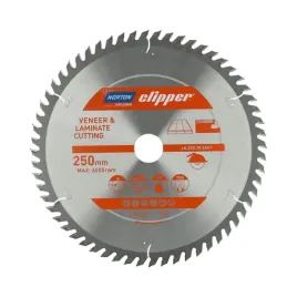 norton-pila-tarczowa-250mm-x-30mm-x-60z-laminaty-i-fornir-28-20