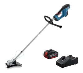 bosch-aku-kosa-podkaszarka-18v-1x5ah-gba-gal-18v-40-gfr-18v-23-06008d1000