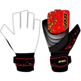 rekawice-bramkarskie-enero-basic-r-7-enero