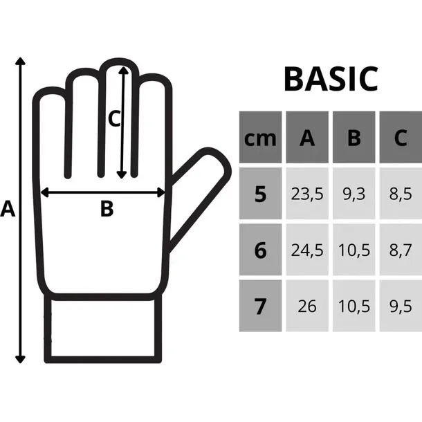 rekawice-bramkarskie-enero-basic-r-7-enero-model-basic