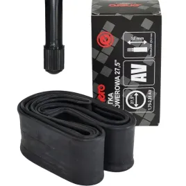 detka-rowerowa-enero-275x175-235-av-8-5x32mm-enero