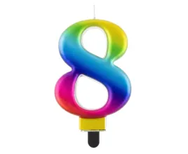swieczka-cyfra-8-urodziny-teczowa-galaxy-8cm