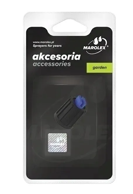 marolex-dysza-kompletna-mf