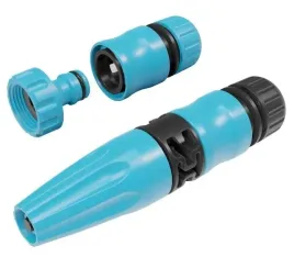 zestaw-z-pistoletem-prostym-1-2-50-500-cellfast-cellfast