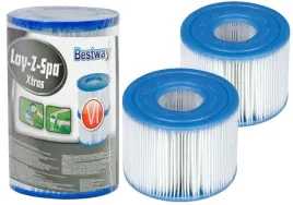 wklad-filtrujacy-bestway-60311-lay-z-spa-2szt-bestway