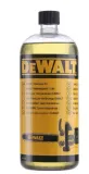 dewalt-olej-do-lancucha-1l