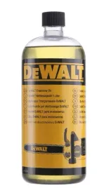 dewalt-olej-do-lancucha-1l