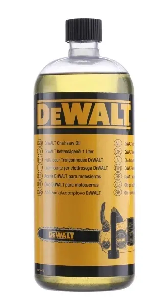 dewalt-olej-do-lancucha-1l