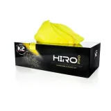 k2-mikrofibra-hero-30szt