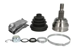 przegub-napedowy-zewnetrzny-l-p-36z-30z-53mm-pasuje-do-audi-a3-tt