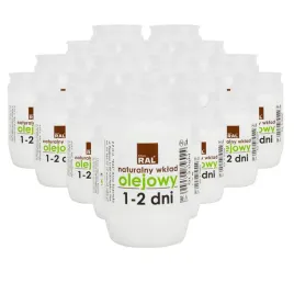 wklady-do-zniczy-10-cm-do-2-dni-20-szt-ol3l-olejowe-wklady-do-zniczy-natur