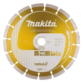 makita-tarcza-diamentowa-230x2223mm-segment-na-sucho-beton