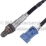 sonda-lambda-7-02604-11-0-pie