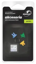 marolex-zestaw-3-dysz-plaskostrumieniowych