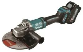 makita-szlifierka-kat-40v-xgt-2x50ah-230mm-ga029gz