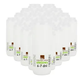 wklady-do-zniczy-18-cm-do-7-dni-20-szt-ol7sl-olejowe-szerokie-wklady