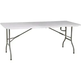 stol-cateringowy-skladany-w-walizke-180x70cm-max-100kg-bialy-saska-garden