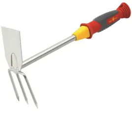 wolf-garten-motyczka-podwojna-ln-2k