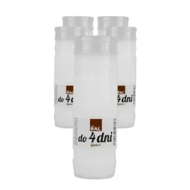 wklady-do-zniczy-18-cm-do-4-dni-5-szt-lumis-4-wklady-do-zniczy-zalewane