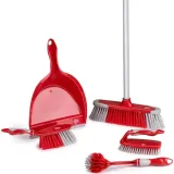 zestaw-do-sprzatania-5w1-dirt-devil-dirt-devil