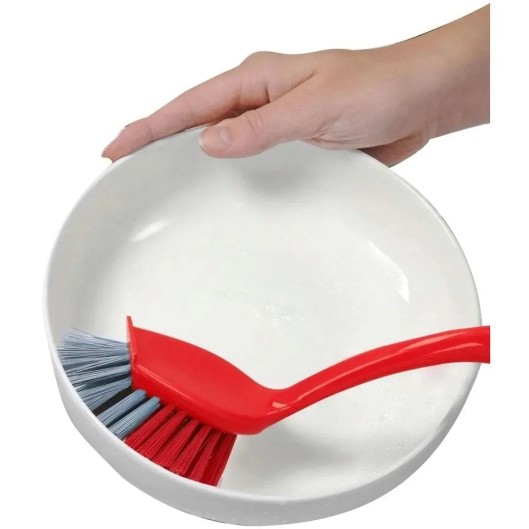 zestaw-do-sprzatania-5w1-dirt-devil-dirt-devil