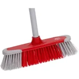 zestaw-do-sprzatania-5w1-dirt-devil-dirt-devil-kolor-czerwony