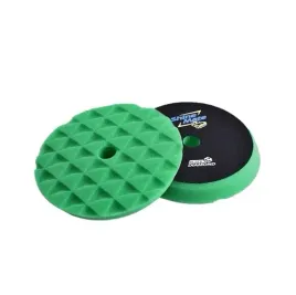 shinemate-gabka-polerska-34114-9-black-diamond-t120-heavy-cut-75x100mm