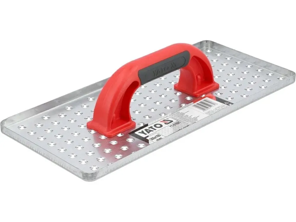 yato-tarka-do-styropianu-160-360mm