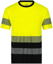 t-shirt-ostrzegawczy-safet-jogger-scuti-zolto-szary-rozm-m